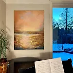 Artists House