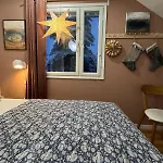 Artists House Villa *