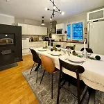 Artists House וילה *