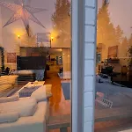 Artists House