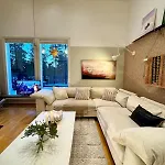 Artists House רובניימי