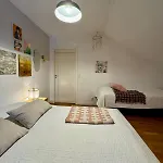 Artists House Villa Rovaniemi
