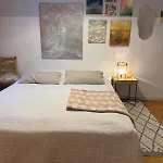 Artists House *