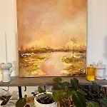 Artists House *