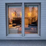Artists House רובניימי