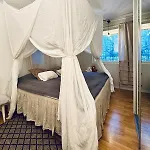 Artists House Villa Rovaniemi