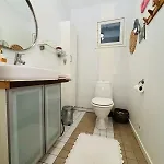 Artists House Villa