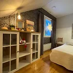Artists House וילה רובניימי