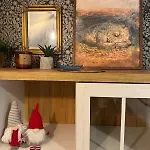 Artists House רובניימי