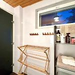 Artists House * Rovaniemi