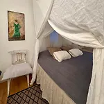 Artists House Villa