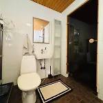 Artists House Villa Rovaniemi