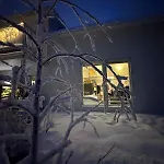 Artists House וילה רובניימי