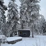 Artists House Villa *