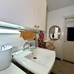Artists House