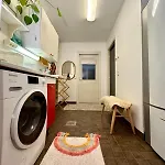 Artists House וילה
