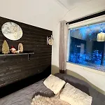 Artists House *
