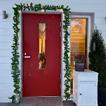 Artists House