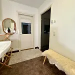 Villa Artists House
