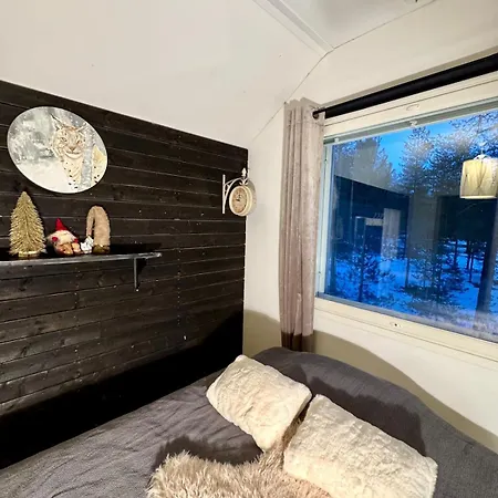 Artists House *