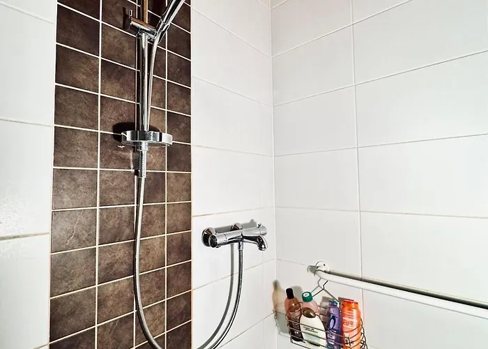 Artists House Rovaniemi