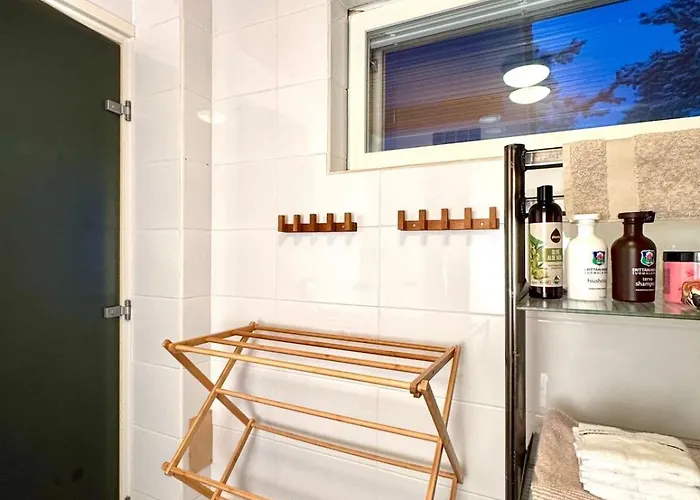 Artists House * רובניימי